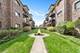 6453C N Northwest Unit 1S, Chicago, IL 60631