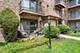 6453C N Northwest Unit 1S, Chicago, IL 60631