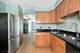 6453C N Northwest Unit 1S, Chicago, IL 60631
