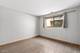 6453C N Northwest Unit 1S, Chicago, IL 60631