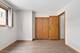6453C N Northwest Unit 1S, Chicago, IL 60631