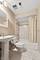 6453C N Northwest Unit 1S, Chicago, IL 60631