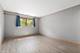 6453C N Northwest Unit 1S, Chicago, IL 60631