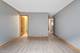 6453C N Northwest Unit 1S, Chicago, IL 60631