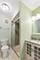 6453C N Northwest Unit 1S, Chicago, IL 60631