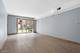 6453C N Northwest Unit 1S, Chicago, IL 60631