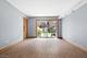 6453C N Northwest Unit 1S, Chicago, IL 60631