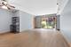 6453C N Northwest Unit 1S, Chicago, IL 60631