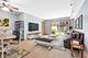 6453C N Northwest Unit 1S, Chicago, IL 60631