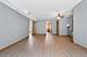 6453C N Northwest Unit 1S, Chicago, IL 60631