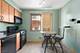 6453C N Northwest Unit 1S, Chicago, IL 60631