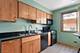 6453C N Northwest Unit 1S, Chicago, IL 60631
