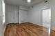 3819 W Diversey Unit 1R, Chicago, IL 60647