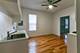 3819 W Diversey Unit 1R, Chicago, IL 60647