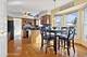 205 S Pembroke, Schaumburg, IL 60193