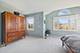 205 S Pembroke, Schaumburg, IL 60193