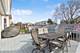 205 S Pembroke, Schaumburg, IL 60193