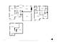 205 S Pembroke, Schaumburg, IL 60193