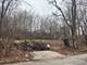 Lot 28 Block 1 Vacant N Fairview, Joliet, IL 60432