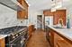 1120 Forest, Evanston, IL 60202