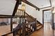 1120 Forest, Evanston, IL 60202