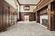 1120 Forest, Evanston, IL 60202