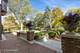 1120 Forest, Evanston, IL 60202