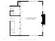 1120 Forest, Evanston, IL 60202