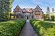 1120 Forest, Evanston, IL 60202