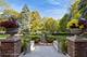1120 Forest, Evanston, IL 60202