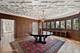 1120 Forest, Evanston, IL 60202