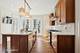 1120 Forest, Evanston, IL 60202