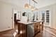 1120 Forest, Evanston, IL 60202