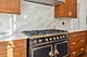 1120 Forest, Evanston, IL 60202