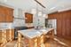 1120 Forest, Evanston, IL 60202