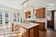 1120 Forest, Evanston, IL 60202