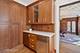 1120 Forest, Evanston, IL 60202
