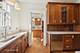 1120 Forest, Evanston, IL 60202