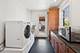 1120 Forest, Evanston, IL 60202