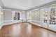 1120 Forest, Evanston, IL 60202