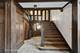 1120 Forest, Evanston, IL 60202