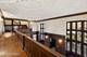 1120 Forest, Evanston, IL 60202