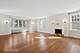 1120 Forest, Evanston, IL 60202