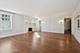 1120 Forest, Evanston, IL 60202