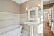 1120 Forest, Evanston, IL 60202
