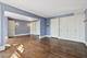 1120 Forest, Evanston, IL 60202