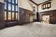 1120 Forest, Evanston, IL 60202