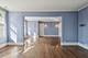 1120 Forest, Evanston, IL 60202