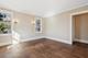 1120 Forest, Evanston, IL 60202