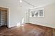 1120 Forest, Evanston, IL 60202